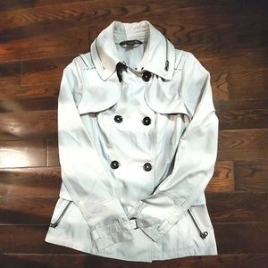 Armani Exchange women's jacket xs
